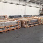 Granix Stone 32 Photos 33 Reviews Building Supplies 132 N Photo Of Granix Stone San Marcos Ca United States Huge Selection