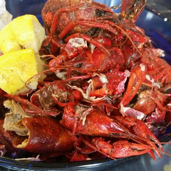 Peck S Seafood Restaurant 111 Photos 100 Reviews Cajun Creole Photo Of Peck S Seafood Restaurant Slidell La United States Remains 2