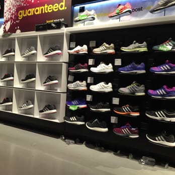 adidas store in san diego, dass financial services ltd. adidas store in san diego, dass financial services ltd.