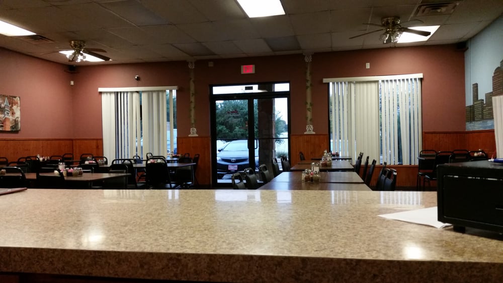 Joe’s Pasta & Pizza 16 Photos & 17 Reviews Italian 1115 Fort