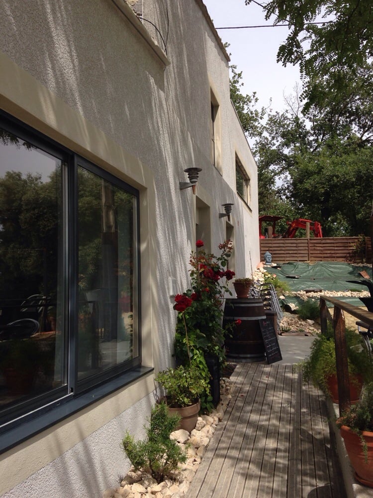 Restaurant Cavillargues Chez Ma Mere Restaurant Cavillargues Chez Ma Mere