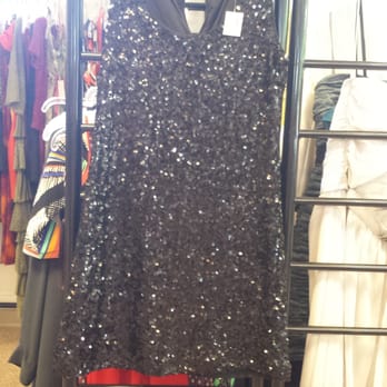 Ross Dress for Less - 18 Photos 
