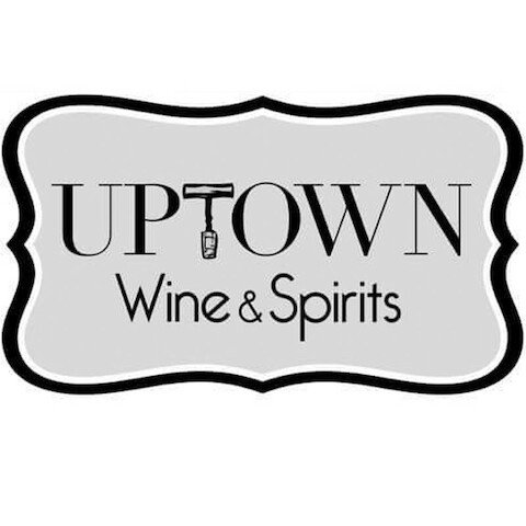 Uptown Wine And Spirits