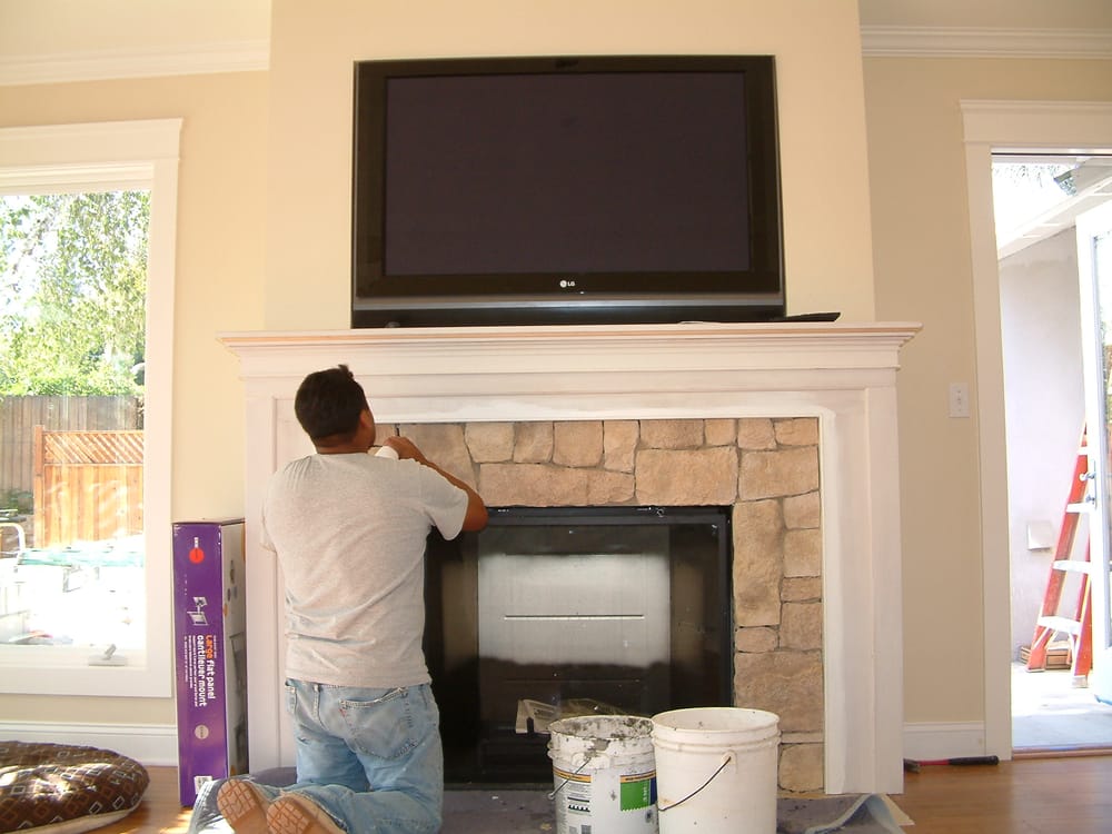 image of business BDS Construction