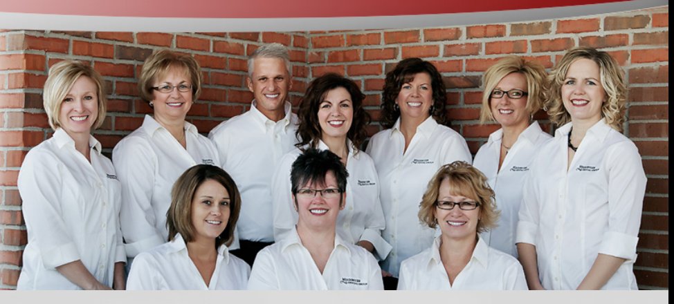 image of business Trish Kessler-Bookhout, DMD