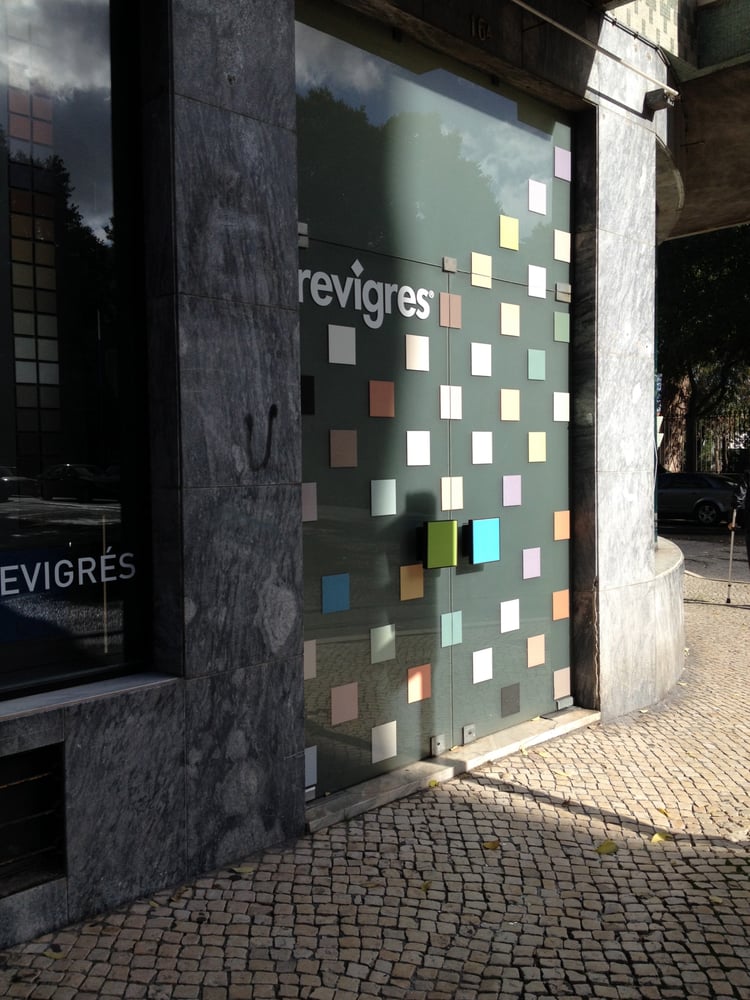 numeros de gajas batepapo portugal pt numeros de gajas batepapo portugal pt