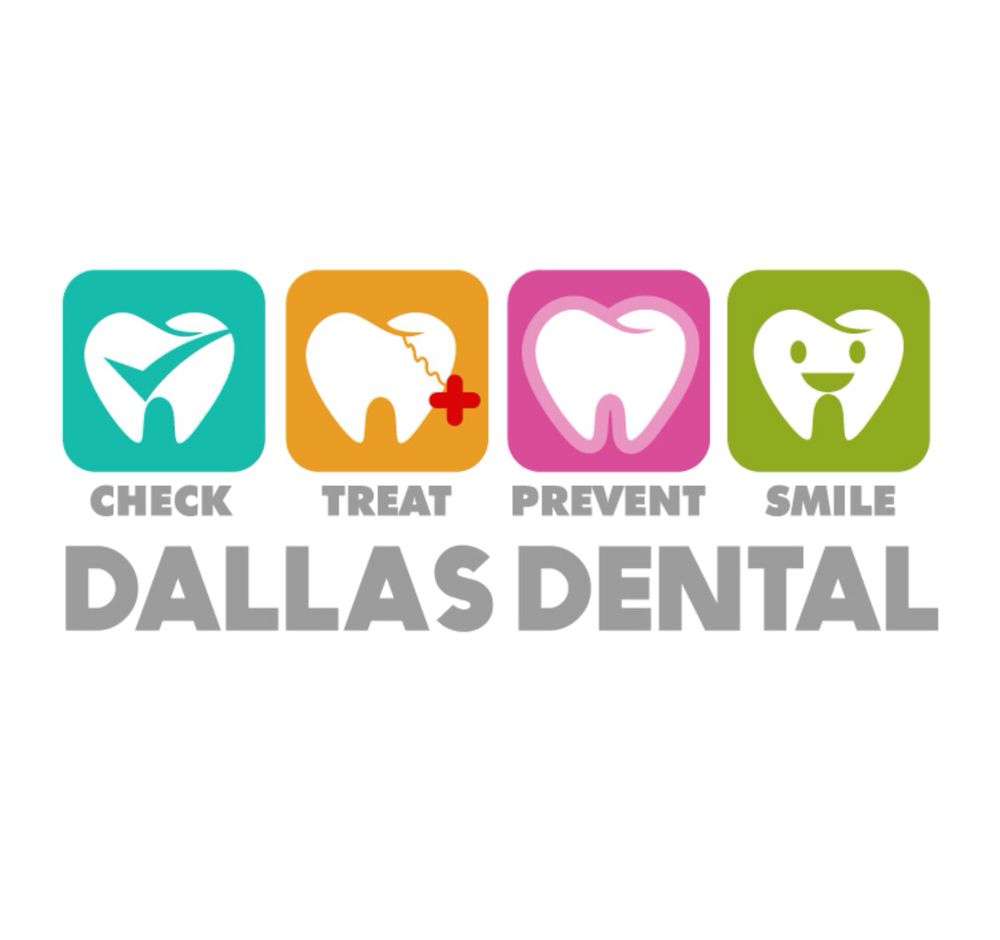 DALLAS DENTAL Dentists 457 Nathan Dean Blvd, Dallas, GA Phone