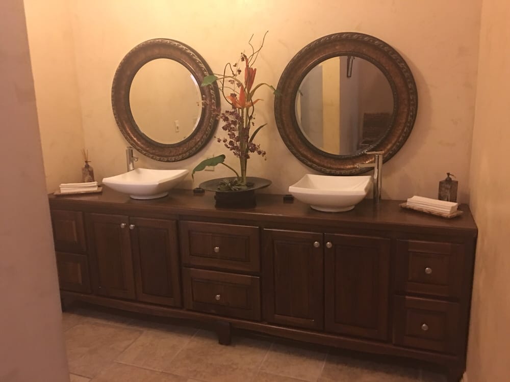 Barragan S Salon And Spa Reviews Barragan S Salon And Spa Reviews