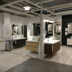 ikea åsane kjøkken ikea åsane kjøkken