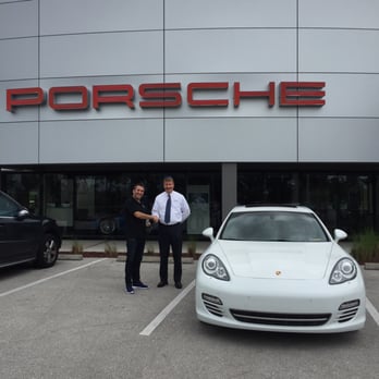 Porsche Fort Myers >> Porsche Fort Myers 32 Reviews Car Dealers 10064 Porsche Fort Myers >> Porsche Fort Myers 32 Reviews Car Dealers 10064