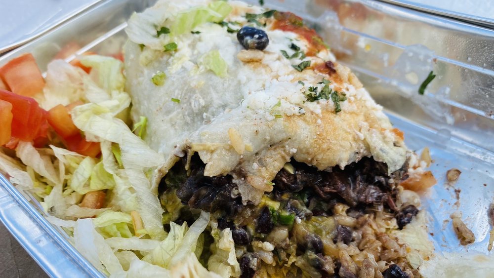Quezada Tacos