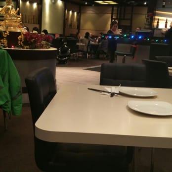 Thai Restaurant Appleby Line Burlington On Thai Restaurant Appleby Line Burlington On