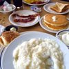IHOP