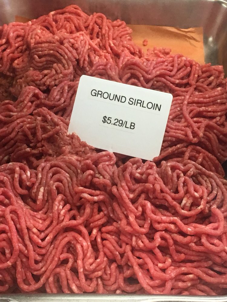 Westside Market 22 Photos & 16 Reviews Meat Shops 517 Broadway, Cape May, NJ Restaurant