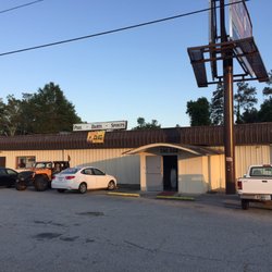 Wild hardcore midget handjob cumshot Rub it in lounge augusta ga