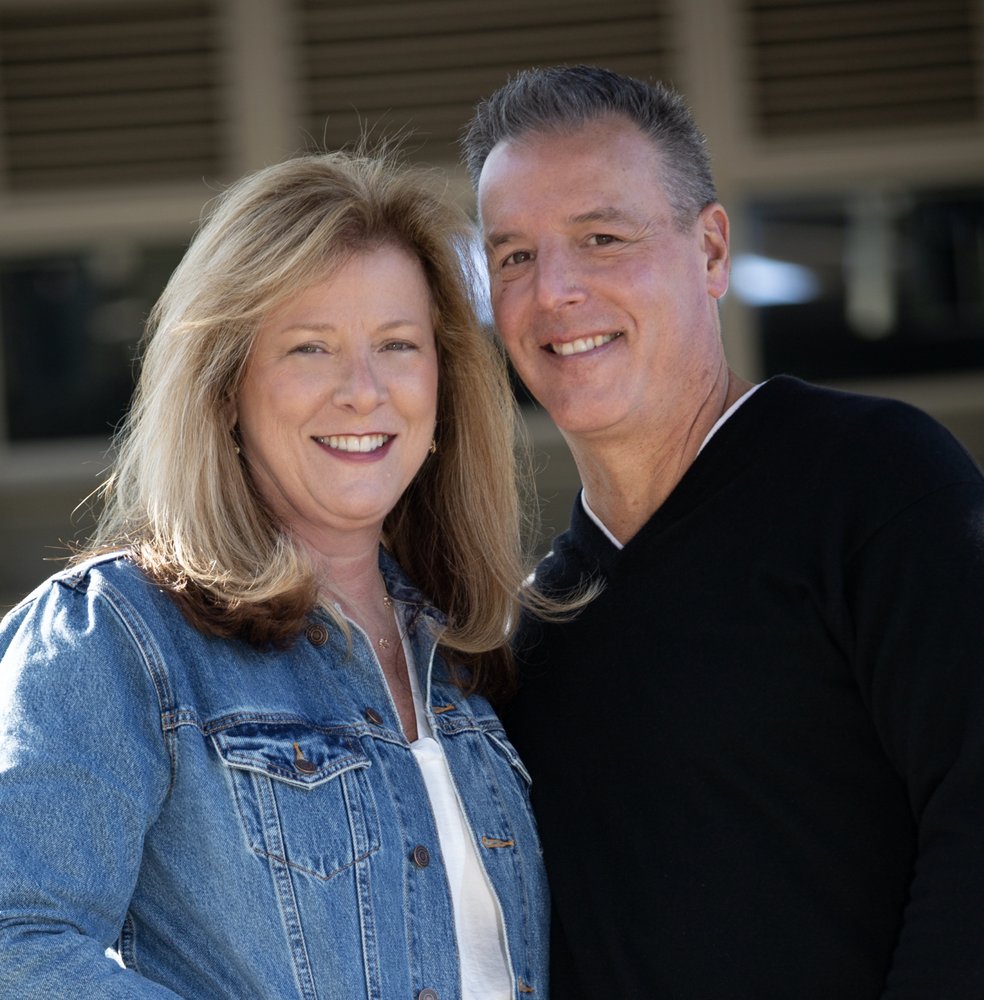 Get Gomez Homes - Coldwell Banker Danforth