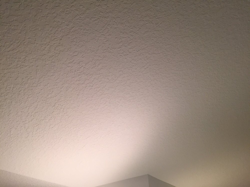 image of business Jason LoPiccolo Drywall & Spray Textures