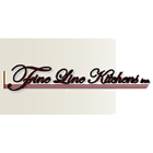 Fine Line Kitchens