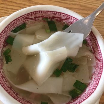 south china chinese american restaurant 16 reviews chinese photo of south china chinese american restaurant san antonio tx united states