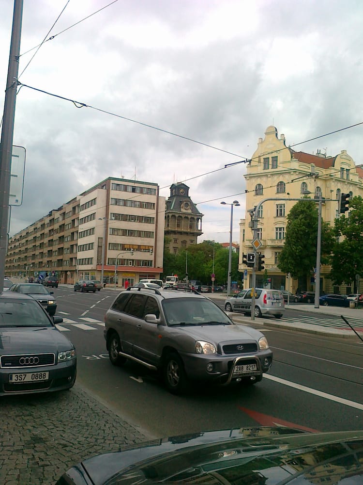 na privat privat praha 7 na privat privat praha 7