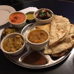 Best Restaurants Downtown In Grand Junction Co Last Updated Best Restaurants Downtown In Grand Junction Co Last Updated December 2018 Yelp