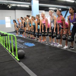 Photo Of Burn Boot Camp Virginia Beach Virginia Beach Va United States Photo Of Burn Boot Camp Virginia Beach Virginia Beach Va United States