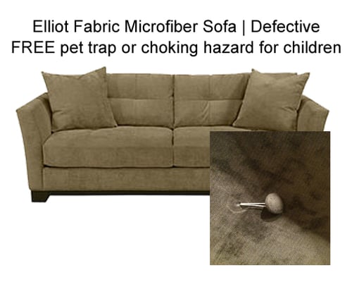 Macy S Furniture Gallery 1767 48th St Tacoma Wa Reviews