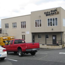 City fish market coupons wethersfield