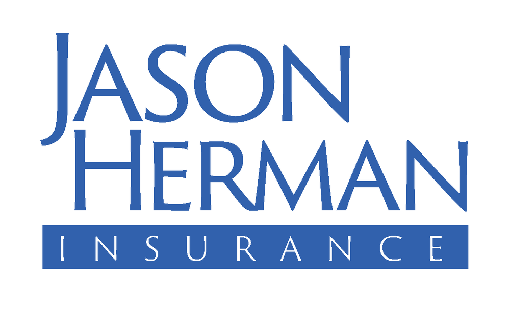 Jason Herman Insurance Agency