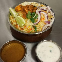 Annapurna Indian Restaurant Sweets Closed 9720 Coit Photo Of Annapurna Indian Restaurant Sweets Plano Tx United States Paneer