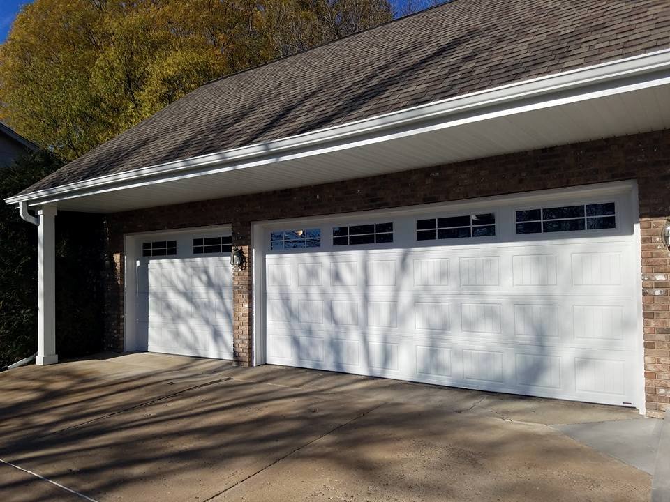 Garage Door Repair Company 2019 All You Need To Know