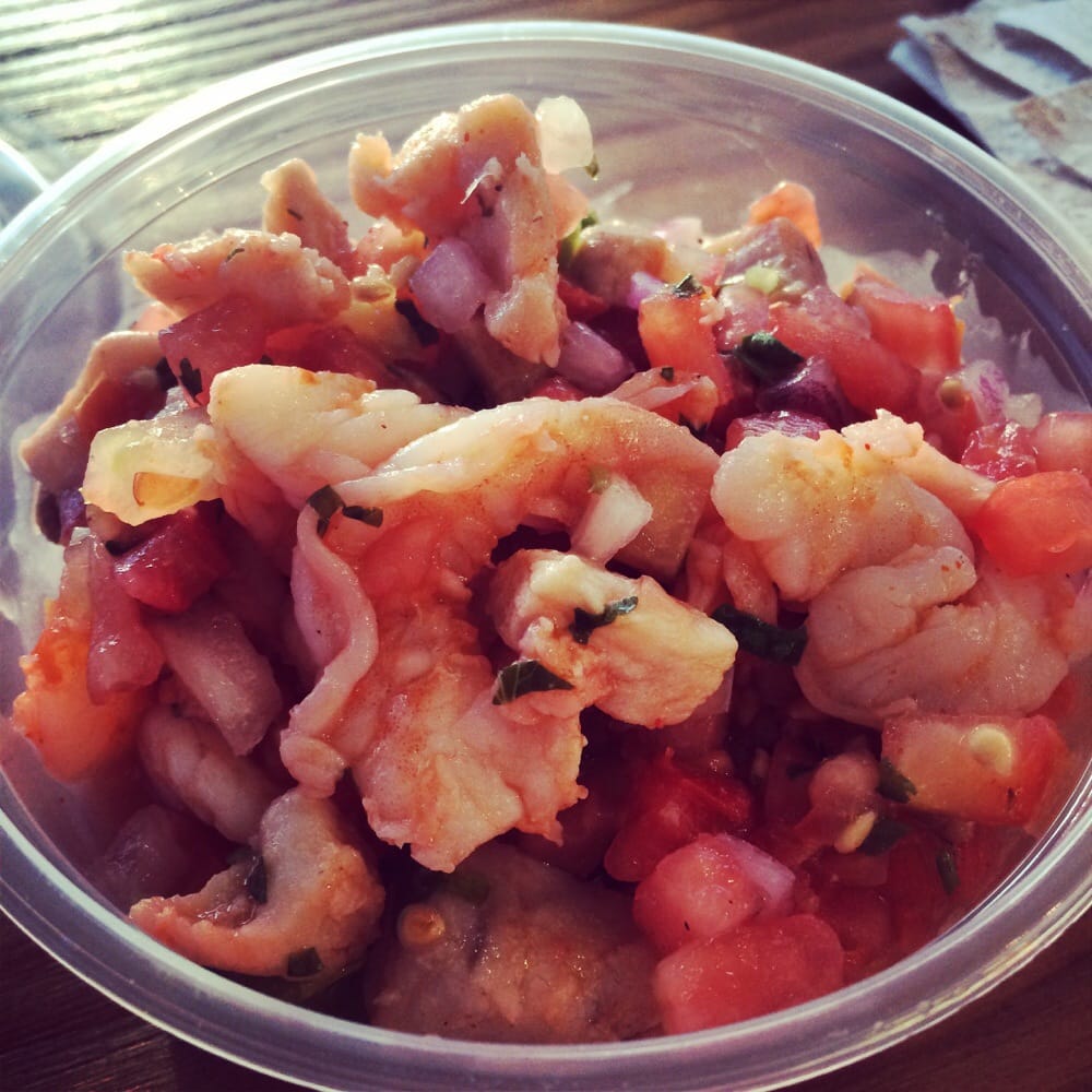 The Fish Market Maui 1804 Photos & 2356 Reviews Seafood 3600