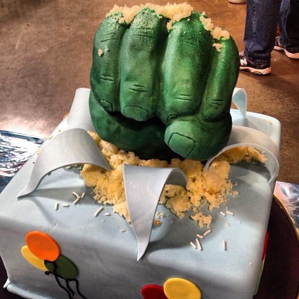 Top Tier Cake Design Chico Ca Top Tier Cake Design Chico Ca