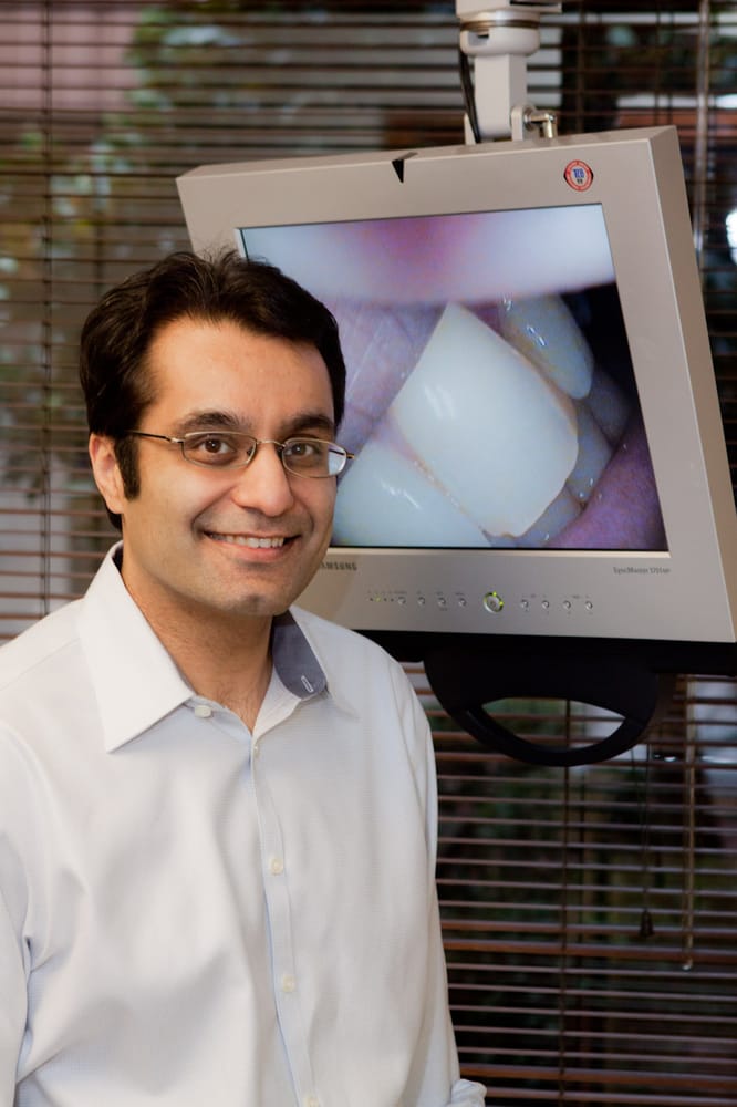 image of business New Wave Dental Smiles