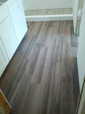 Omar S Tile Flooring Highland Park Los Angeles Ca Phone Photo Of Omar S Tile Los Angeles Ca United States