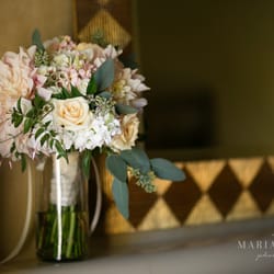 The Fl Loft 140 Photos 85 Reviews Florists 1871 Hayes Photo Of The Fl Loft San Francisco Ca United States Blush Wedding