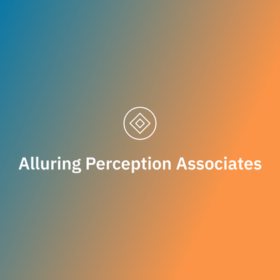 Alluring Perception Associates