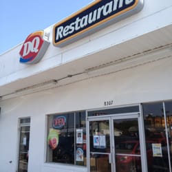 Dairy Queen 10 Reviews Fast Food 8307 Emerald Dr Isle Dairy Queen 10 Reviews Fast Food 8307 Emerald Dr Isle Nc Restaurant Phone Number Menu Last Updated December 2018 Yelp