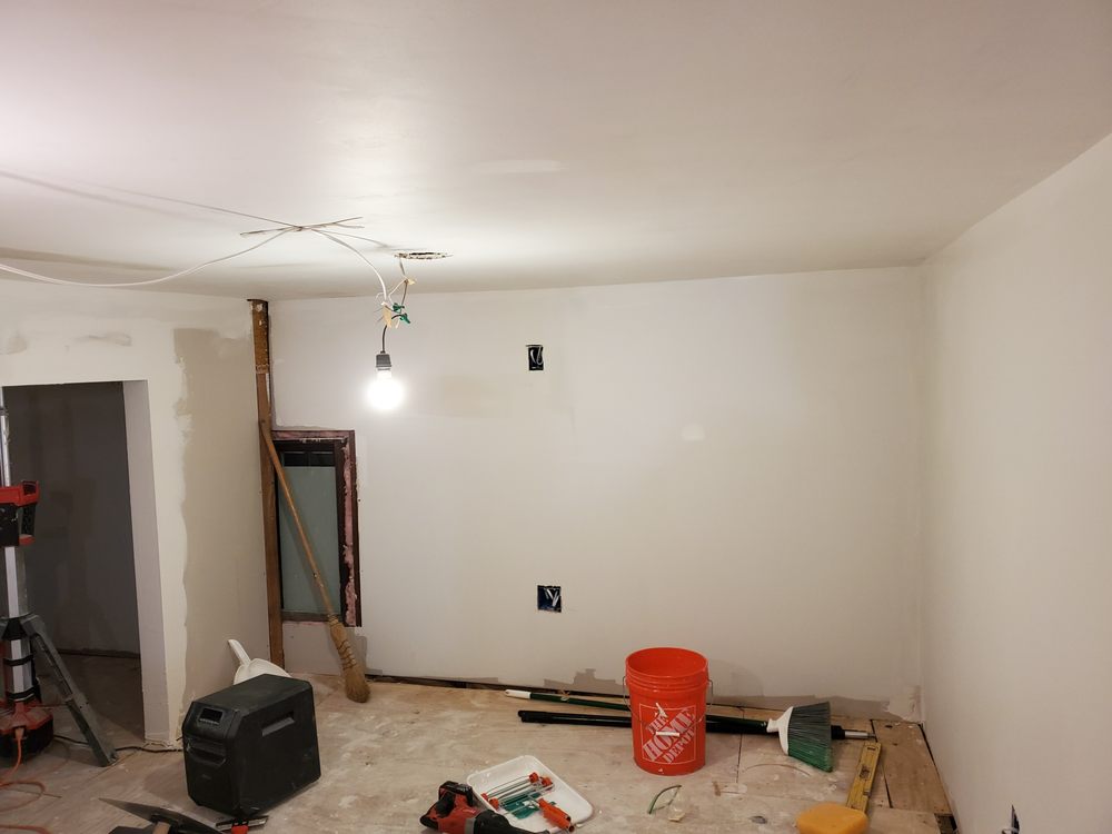 image of business Celtic Home Improvement