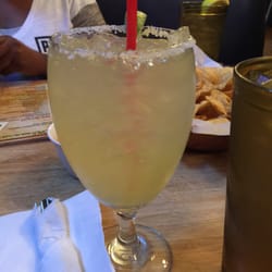 Ojeda S Restaurant 57 Photos 77 Reviews Mexican 2109 N Photo Of Ojeda S Restaurant Desoto Tx United States On The Rocks