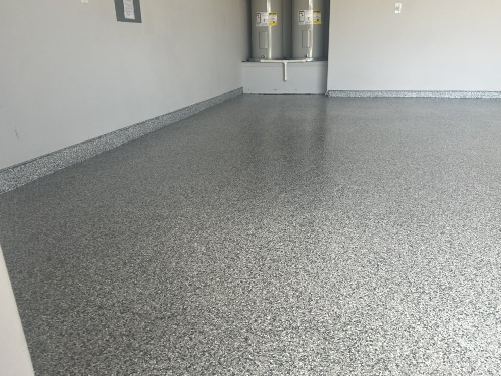 image of business Cooks Custom Coatings