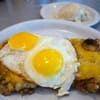 Best Breakfast & Brunch in Salt Lake City
