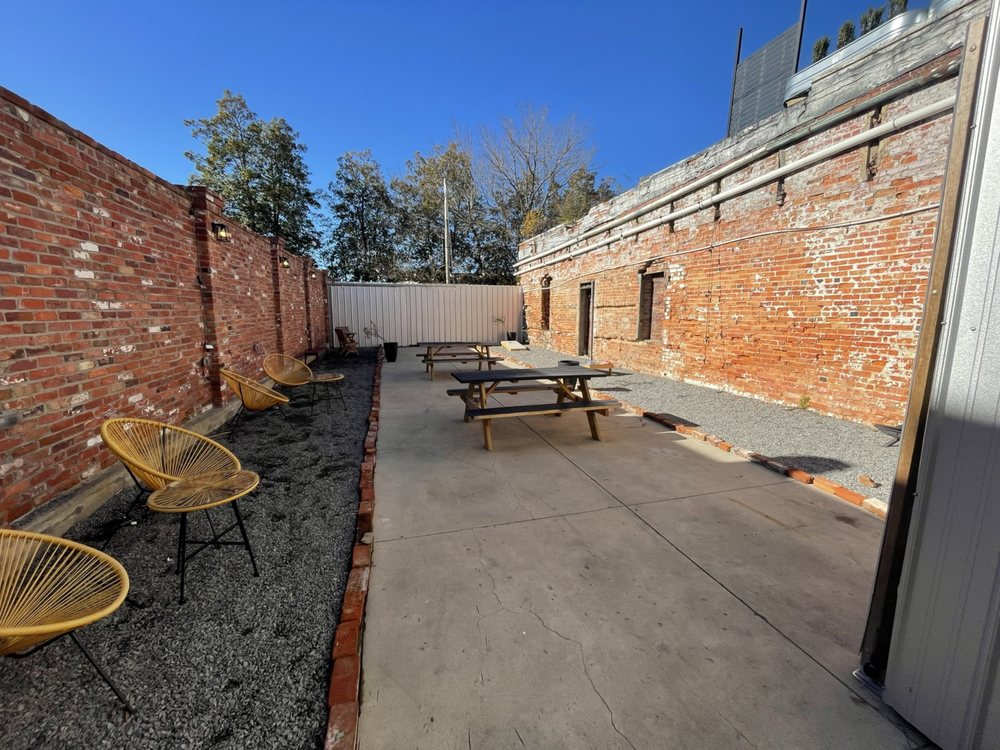 Labrar Coffee Company