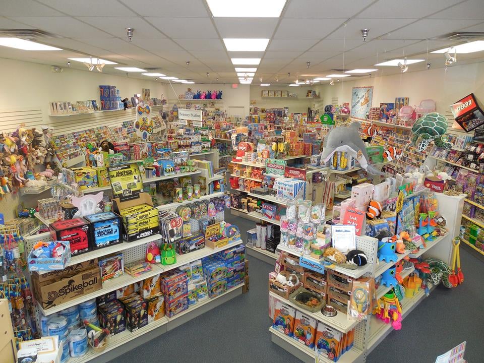 School Crossing Toy Stores 4640 Monticello Ave, Williamsburg, VA Phone Number Yelp