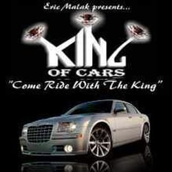 King Of Cars >> King Of Cars 2019 All You Need To Know Before You Go With Photos King Of Cars >> King Of Cars 2019 All You Need To Know Before You Go With Photos