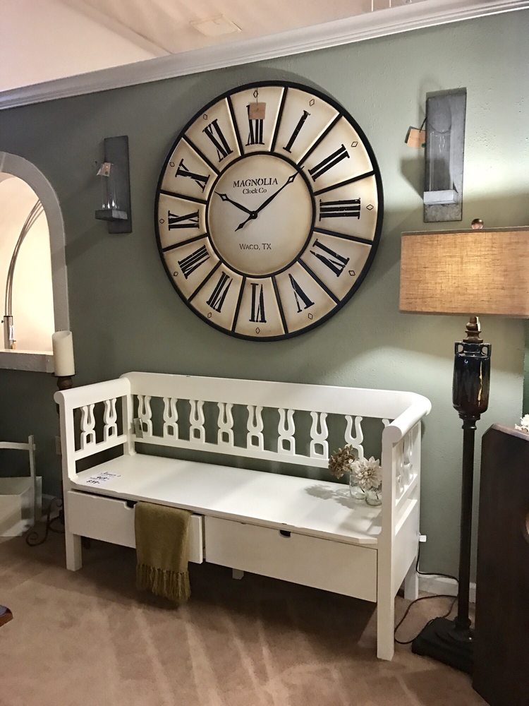 Jenner’s Home Furnishings - 15 Photos & 10 Reviews - Furniture Stores