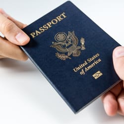 Can I Travel To Puerto Rico With A Mexican Passport Can I Travel To Puerto Rico With A Mexican Passport