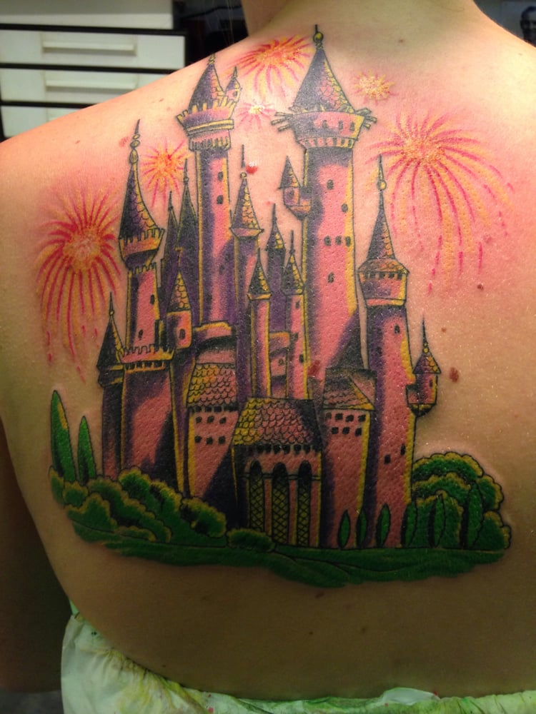 Tattoo Meanwood Leeds | custom tattoo 18 fotos tattoo 20 stonegate road Tattoo Meanwood Leeds | custom tattoo 18 fotos tattoo 20 stonegate road