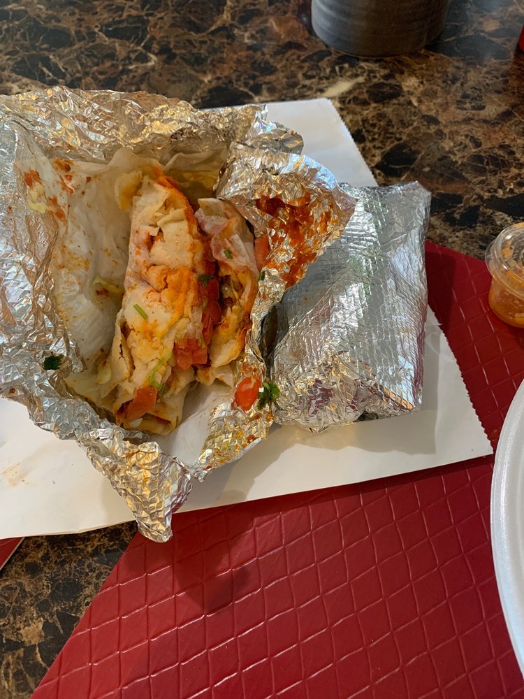 Sky's Gourmet Marketplace Sky's Gourmet Marketplace