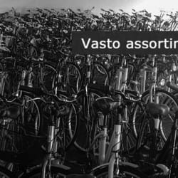 bici torrile scarica